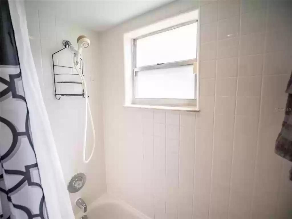 Charming 3Bd W/ Pool Close To Disney @ 7826 Indian Ridge Four Corners エクステリア 写真