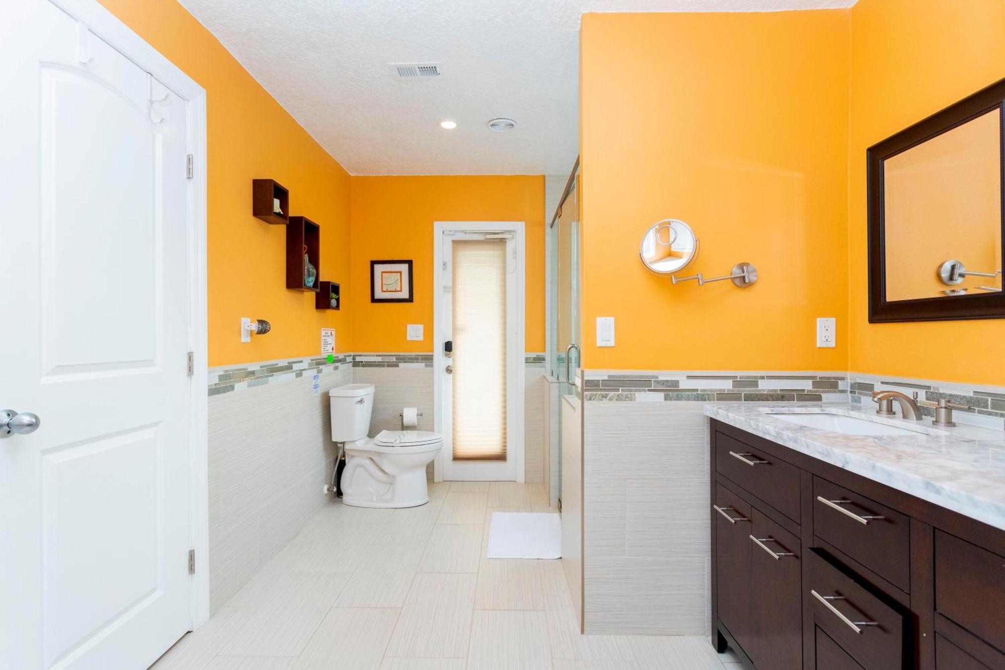 Charming 3Bd W/ Pool Close To Disney @ 7826 Indian Ridge オーランド エクステリア 写真