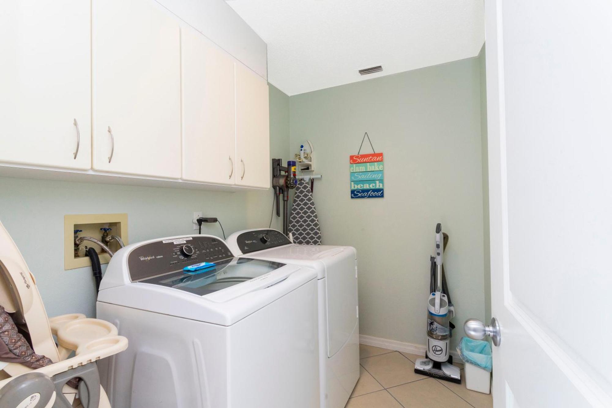 Charming 3Bd W/ Pool Close To Disney @ 7826 Indian Ridge オーランド エクステリア 写真